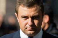 Нардепу Ковальову повідомили підозру в державній зраді