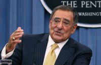 Ексміністр оборони США: Путін систематично перевіряє "оборонні лінії" Європи і хоче знати, чи справді працює п’ята стаття