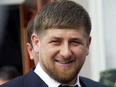 Кадыров рассказал о своих планах в случае отставки
