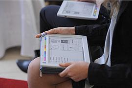 Компьютерное обучение в школах внедрят уже в сентябре