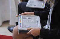 Компьютерное обучение в школах внедрят уже в сентябре