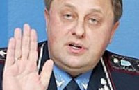 В Партии регионов считают, что Пукач не знает заказчиков убийства Гонгадзе