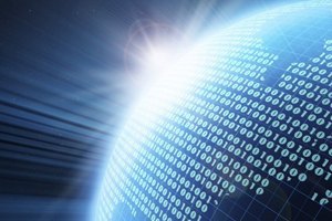 В Украине объявили конкурс проектов, ориентированных на развитие интеллектуального потенциала
