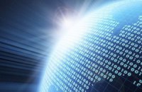 В Украине объявили конкурс проектов, ориентированных на развитие интеллектуального потенциала
