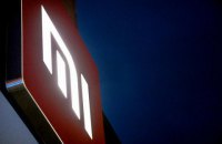 Xiaomi обогнала Apple и вышла на второе место на рынке смартфонов