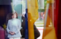 Ера Меркель: якою її запам’ятає Європа