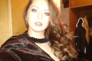 В Тернополе кавказец избил родственницу Тягнибока