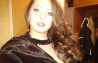 В Тернополе кавказец избил родственницу Тягнибока