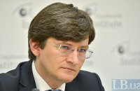 Привлечение иностранцев не решит вопрос независимости ЦИК, - Магера