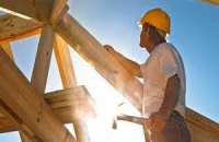 Каждый шестой работник в Норвегии - иностранец