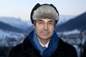 Голова фонду Hermitage Capital звинуватив генпрокурора РФ у причетності до смерті Магнітського