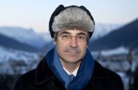Глава фонда Hermitage Capital обвинил генпрокурора РФ в причастности к смерти Магнитского