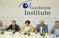 «Чи ефективно працюватимуть народні депутати під час чергової парламентської сесії?»