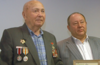 Скончался последний участник легендарного восстания в лагере смерти Собибор