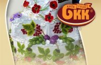 "Киевхлеб" закрыл Булочно-кондитерский комбинат