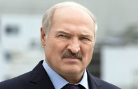 Лукашенко уверен, что 98% белорусов проголосуют против объединения с Россией 