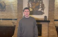 Подоляк о публикации FT "мирового соглашения" с РФ: "черновик, демонстрирующий запрос российской стороны"
