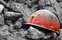 Під час російських обстрілів у Кривому Розі під землею опинилися 854 гірники