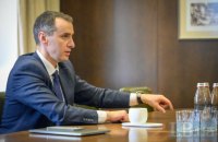 Найскладніших раніше боялися брати: Ляшко пояснив зміни в реабілітації поранених військових
