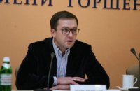 Уманский: проект госбюджета нельзя принимать в существующем виде