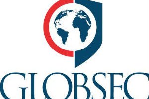 Онлайн-трансляция GLOBSEC 2013