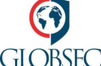 Онлайн-трансляция GLOBSEC 2013