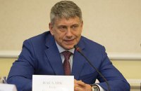НАБУ завершило досудебное расследование по делу Насалика