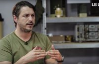 Фонд Притули придбав 125 авто для ЗСУ на кошти від продажу картини Марії Примаченко