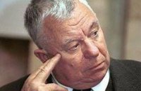 Анатолий Приставкин. "Человеческий коридор"