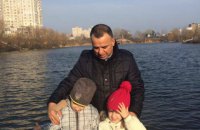 Справа Кабіра Мохаммада: помилка чи геополітичний розрахунок?