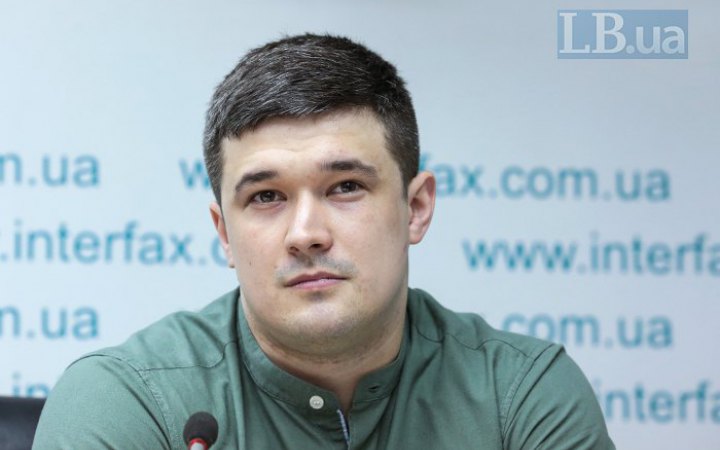 Дія.City уже налічує 250 резидентів, - Федоров