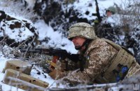 Окупанти збільшили активність бойової авіації та кількість штурмових і наступальних дій, – Тарнавський