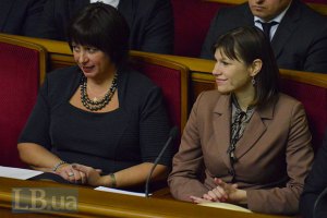 Міністр фінансів: ситуація складна, але про дефолт не йдеться