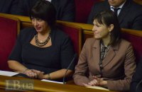 Министр финансов: ситуация сложная, но о дефолте речь не идет