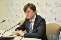 Магера не исключает, что может попасть в обновленный состав ЦИК