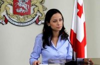 Грузия не нашла ничего полезного в реформах Януковича