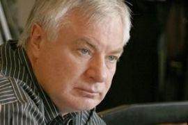 Владимир Брынзак: Каждый шаг не может быть оплачен, каждый спортсмен не может быть обласкан