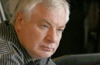 Владимир Брынзак: Каждый шаг не может быть оплачен, каждый спортсмен не может быть обласкан
