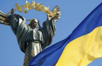 Есть ли у нас будущее?
