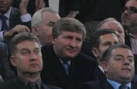 «Барселона» - «Шахтер»: океан печали…