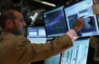 Morgan Stanley: Україна ризикує залишитися без інвестицій