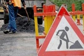 Трассу Львов-Луганск построят индусы?