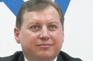Школьники рассказали, как "бютовец" избивал их товарища 