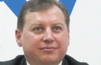 Школьники рассказали, как "бютовец" избивал их товарища 