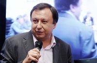 Княжицкий: участникам митинга в поддержку русского языка платят по 100 гривен