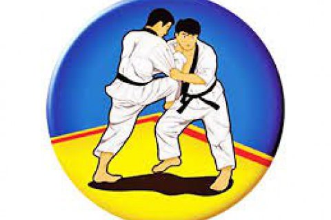 Украина выиграла вторую "бронзу" на чемпионате Европы по дзюдо