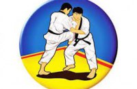 Украина выиграла вторую "бронзу" на чемпионате Европы по дзюдо