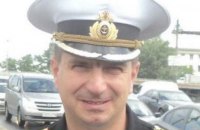 "Ще раз наблизитесь – годуватимете азовських бичків": командири двох підбитих суден у Бердянську виявились зрадниками України