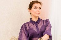 Украинка Мотричко стала чемпионкой Европы по шашкам