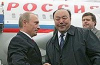 Ледниковый период